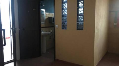 Foto 3 de Àtic de lloguer a Morón de la Frontera, Sevilla