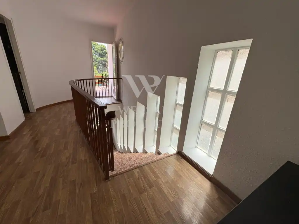 Haus oder Chalet zum Verkauf in Salou