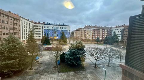 Photo 5 of Apartment to rent in Universidad - Las Huelgas, Burgos Capital