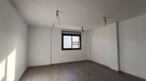 Foto 4 de Casa o chalet en venta en Balerma, El Ejido