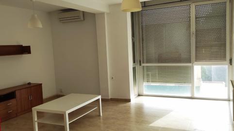 Photo 2 of Flat for sale in Quintanar de la Orden, Toledo