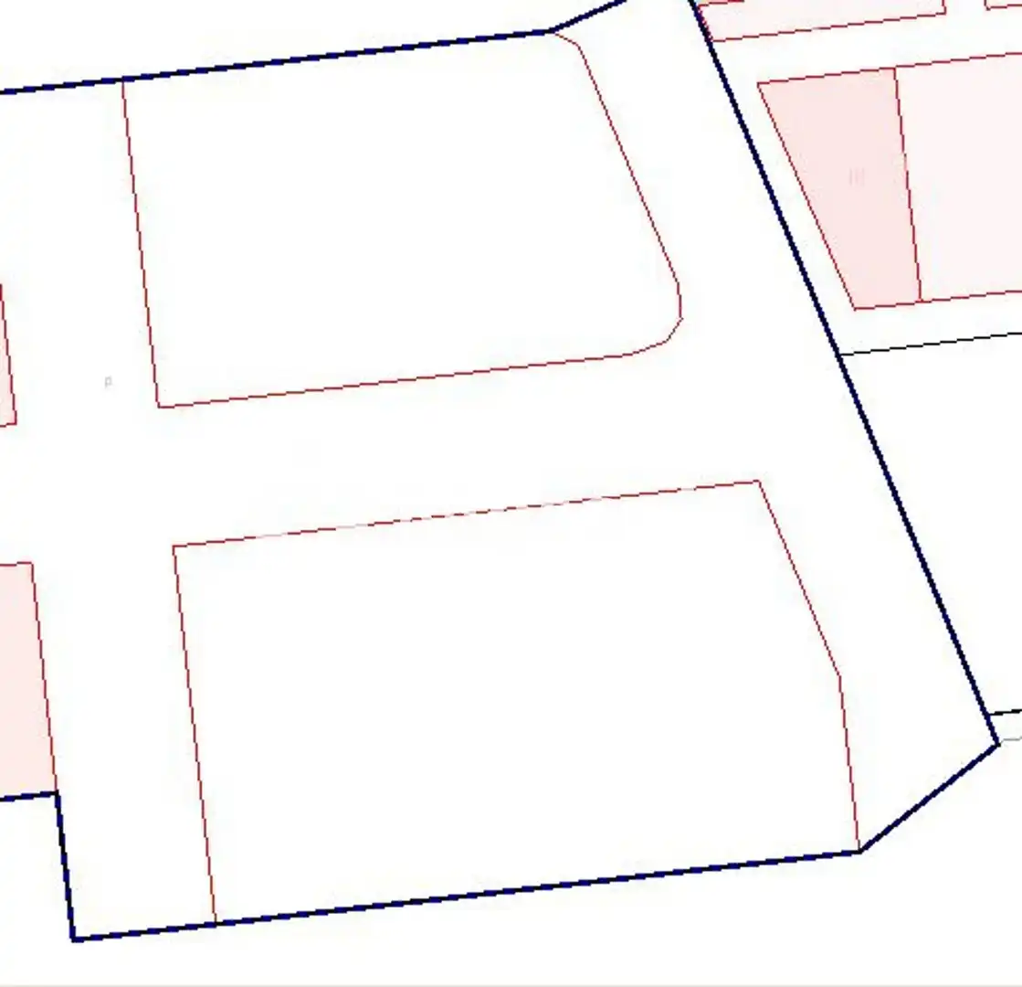 Terreno en venta en Getafe