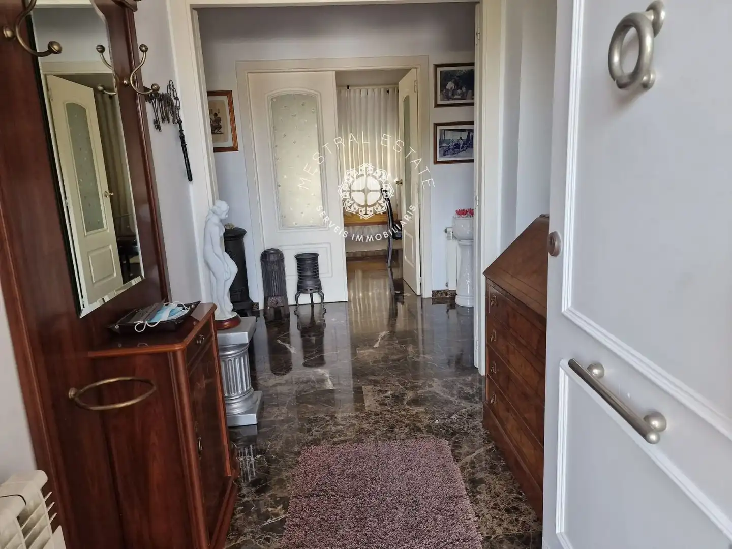 Villa avec piscine à vendre à Aristides Maiol, imagen 4
