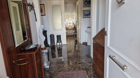 Foto 4 de Casa o chalet en venta en Aristides Maiol, Els Tallats - Mas Olivé, Cambrils