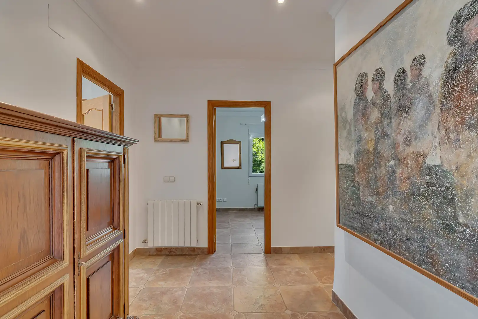 Country house for sale in La Pedrera - Vessanes, imagen 20