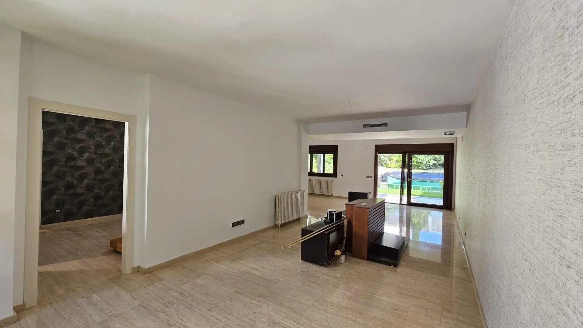 Villa zur Miete in Norte-Sierra, imagen 8