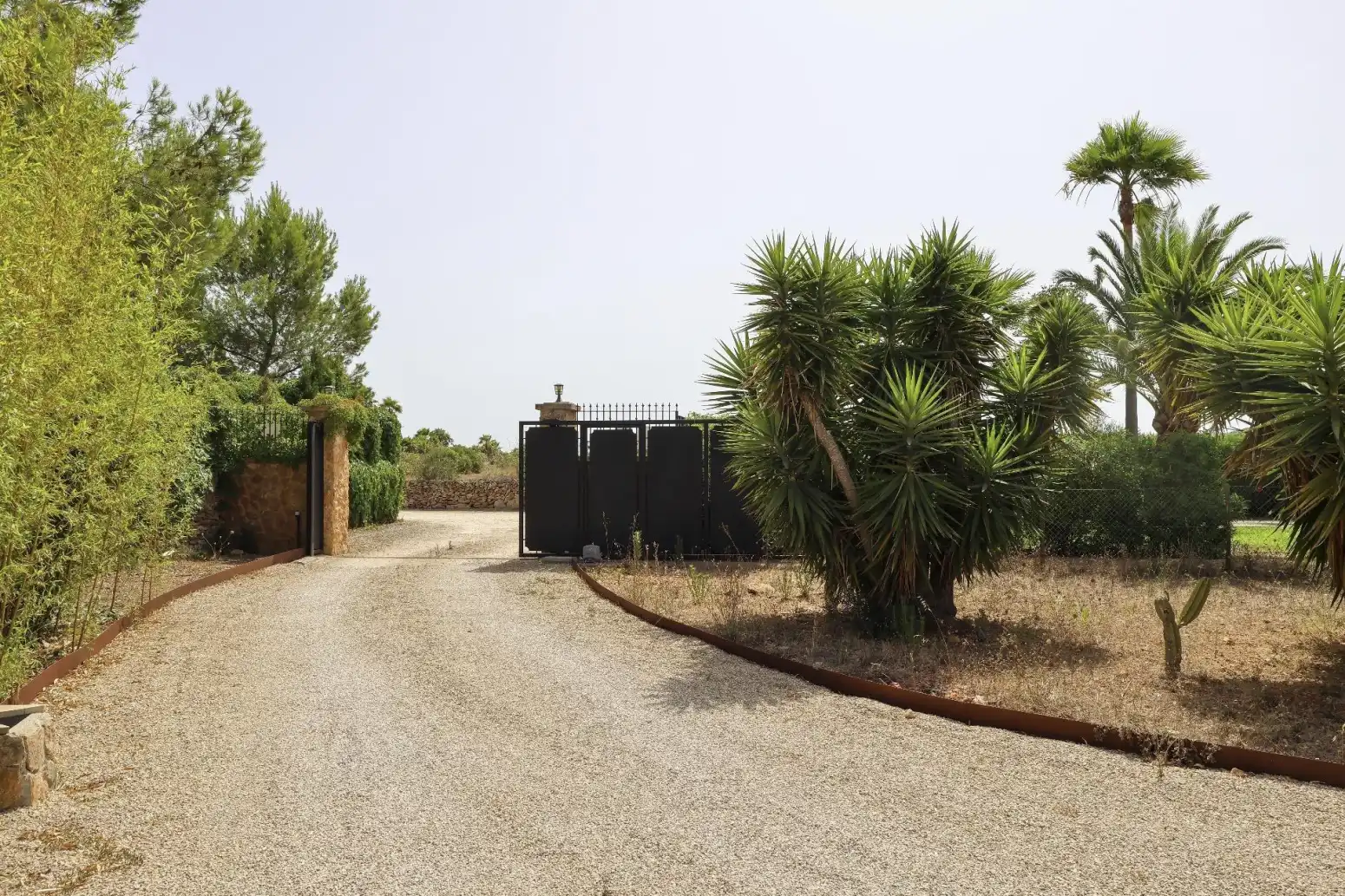Casa o chalet en venta en Santa Eugènia - Carrer del Sol, Santa Eugènia