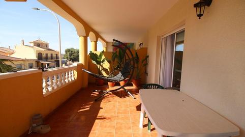 Photo 3 of Attic for sale in Guazamara - Los Lobos, Almería