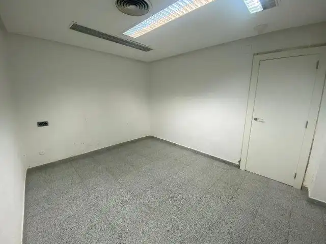 Gewerbefläche zur Miete in Aldaia, imagen 7