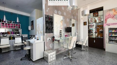 Foto 4 von Geschaftsraum zur Miete in Carrer Camí Fondo, Centre, Palafrugell