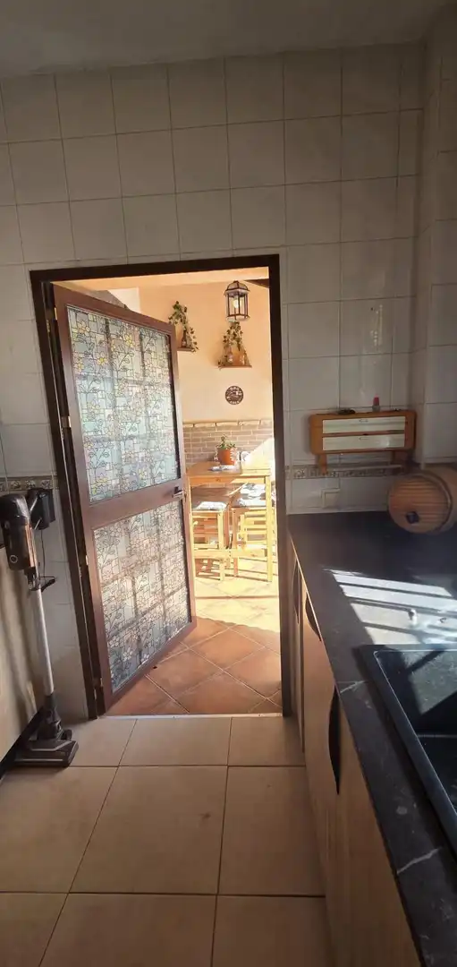 Maison avec jardin à vendre à Las Canteras, imagen 22