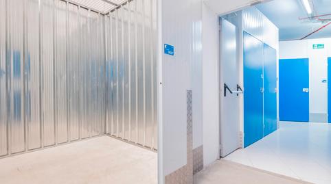 Photo 3 of Box room to rent in Antonio Alzaga Etorbidea, 85, Kabiezes, Santurtzi