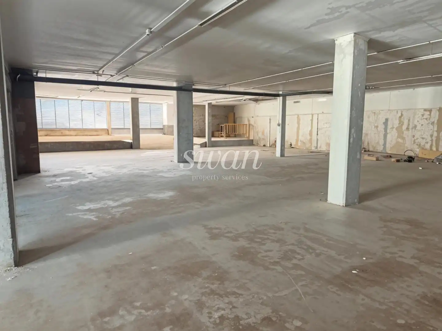 Local comercial en alquiler en Pau Vila 3, imagen 12