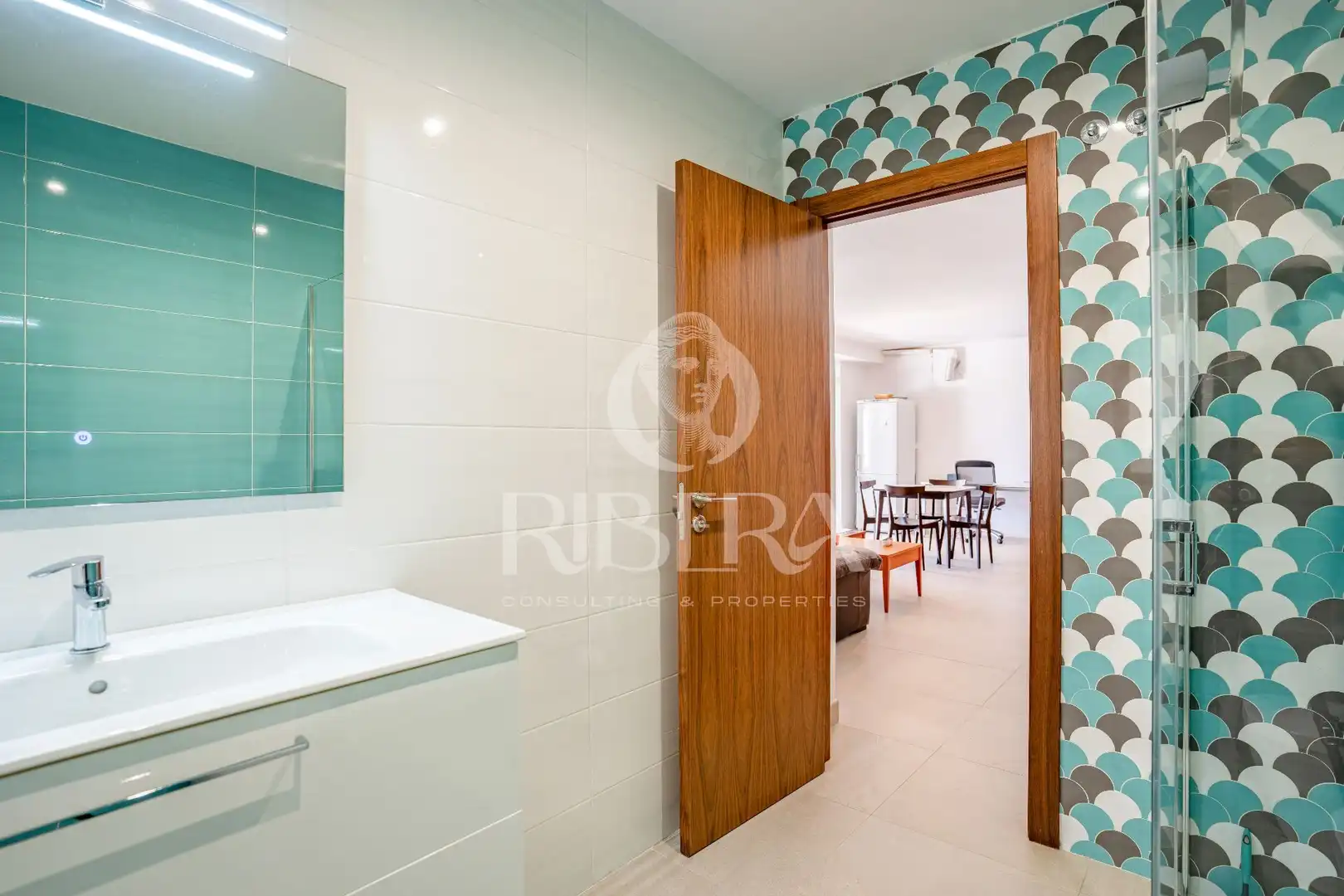 Casa o chalet en venta en Pintor Eustaqui Segrelles, Montepilar