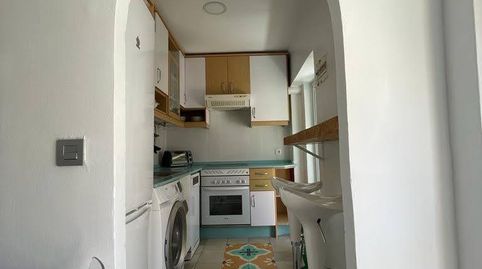 Foto 4 de Piso en venta en Centro Histórico, Cádiz Capital