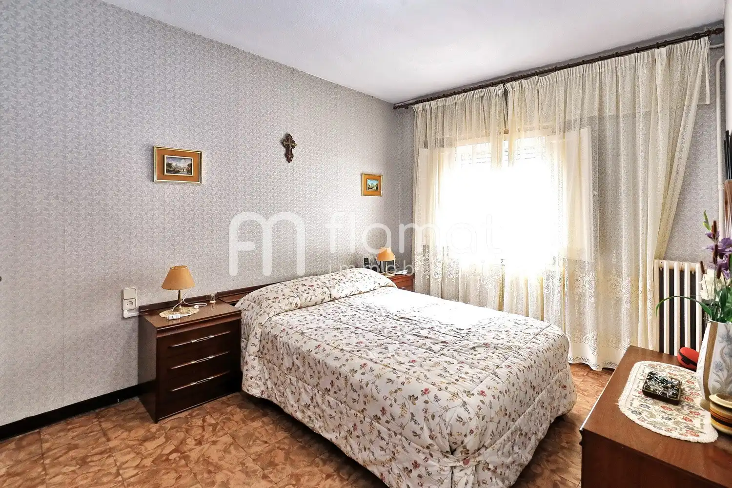 Flat with terrace for sale in Carrer de Bofarull 42, imagen 19