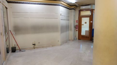 Photo 2 of Commercial properties for rent in Plaza Los Belgas, 18, Villalba Estación, Collado Villalba