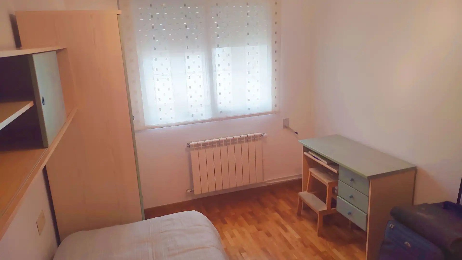 Appartement compact avec ascenseur à louer à Zona Alta, imagen 9