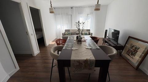 Foto 4 de Pis en venda a Calle del Puerto de Arlabán, San Diego, Madrid