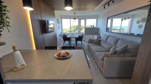 Photo 5 of Apartment for sale in Calle Calypso, 22-23, Calahonda, Málaga