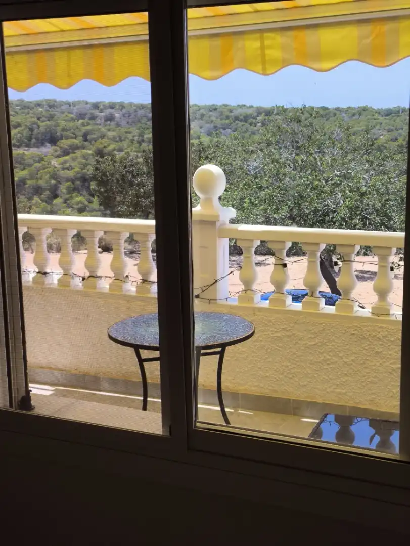 Wohnung zur Miete in Avinguda D'escandinàvia, 890, Monte y Mar