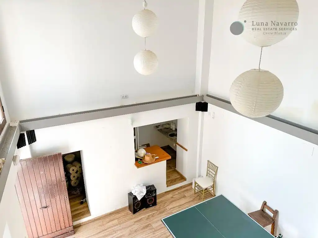 Hotel for sale in calle la mar, imagen 28