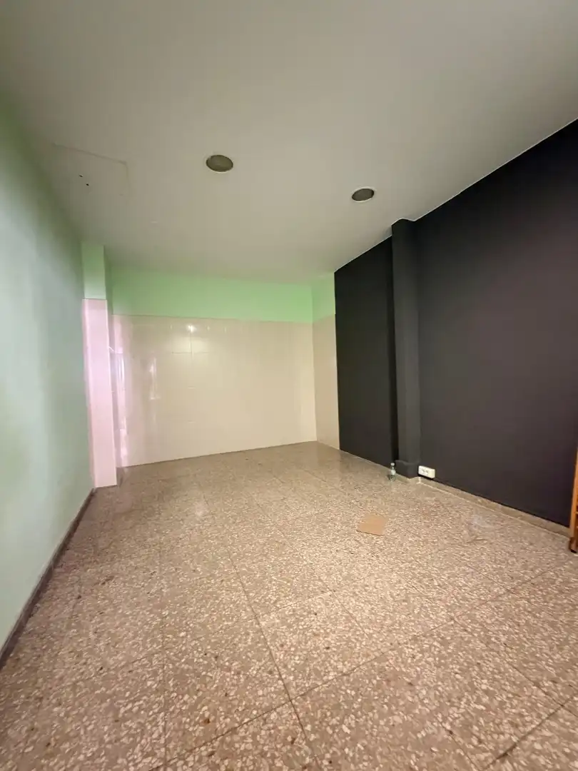 Local comercial de lloguer a Cocentaina, imagen 8