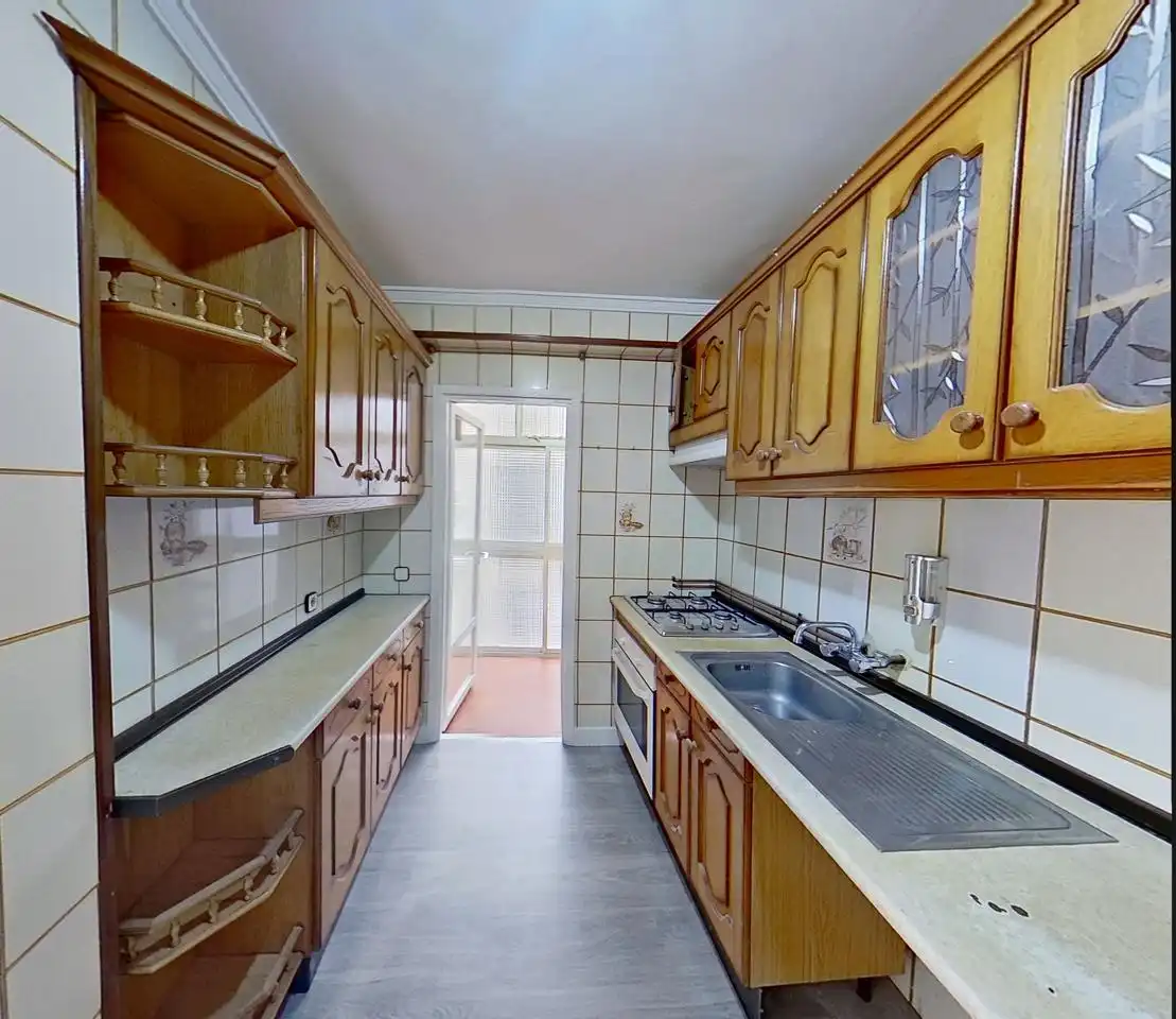 Appartement avec piscine à vendre à Calle Españoleto, imagen 9