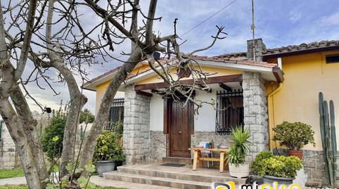 Photo 5 of House or chalet for sale in El Callejo - La Pesquera - La Arenosa, Laredo