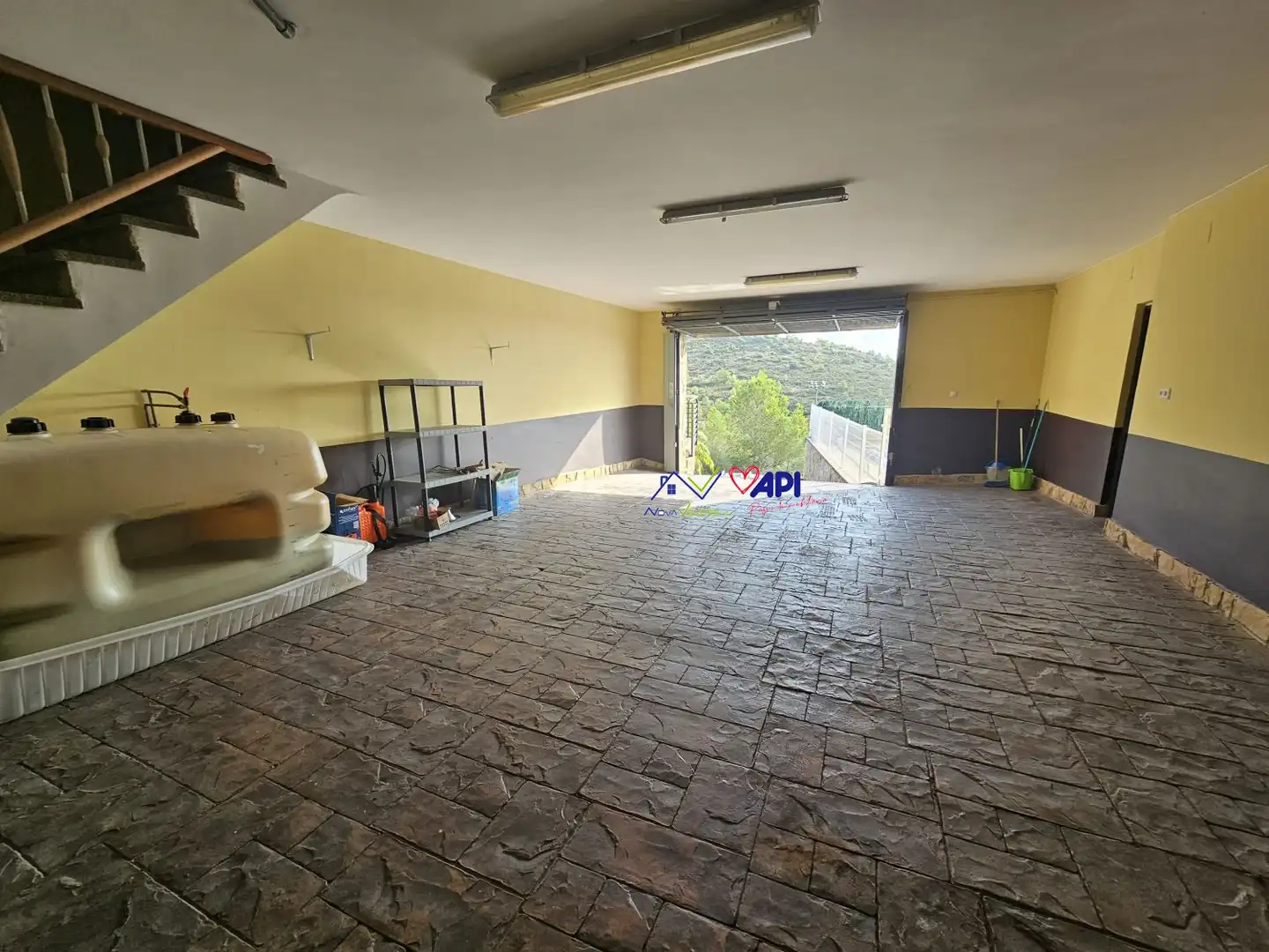 Casa o chalet en venta en El Vendrell con Aire acondicionado, Calefacción y Jardín privado