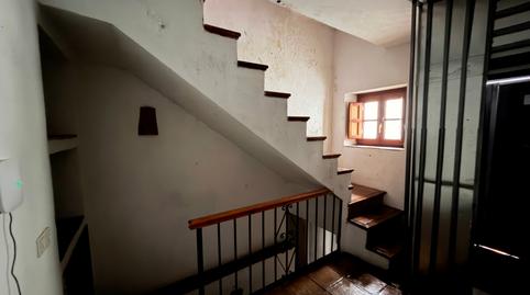 Foto 4 de Casa adosada en venda a Calle Monte, 40, Casares pueblo, Casares