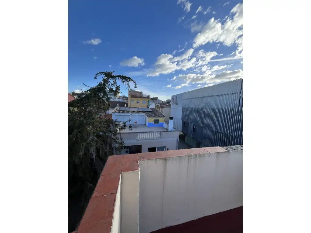 Edificio en venta en Col.legis Nous