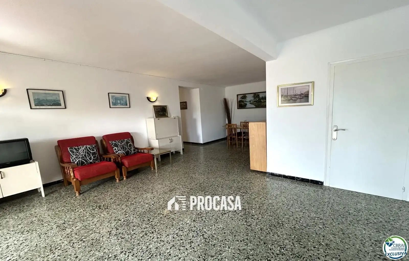 Villa avec jardin à vendre à Pompeu Fabra, imagen 44