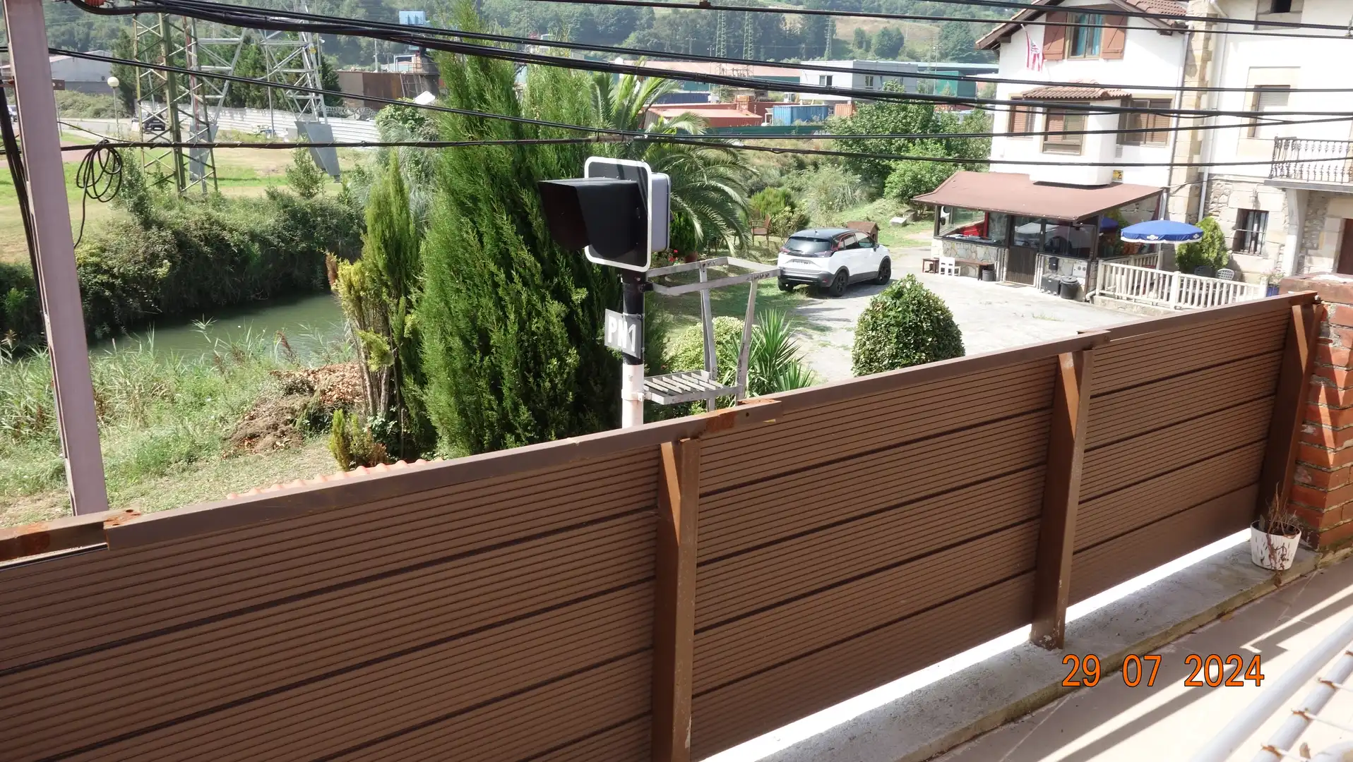 Casa o chalet en venta en Carretera Asua-Erletxes, Sondika