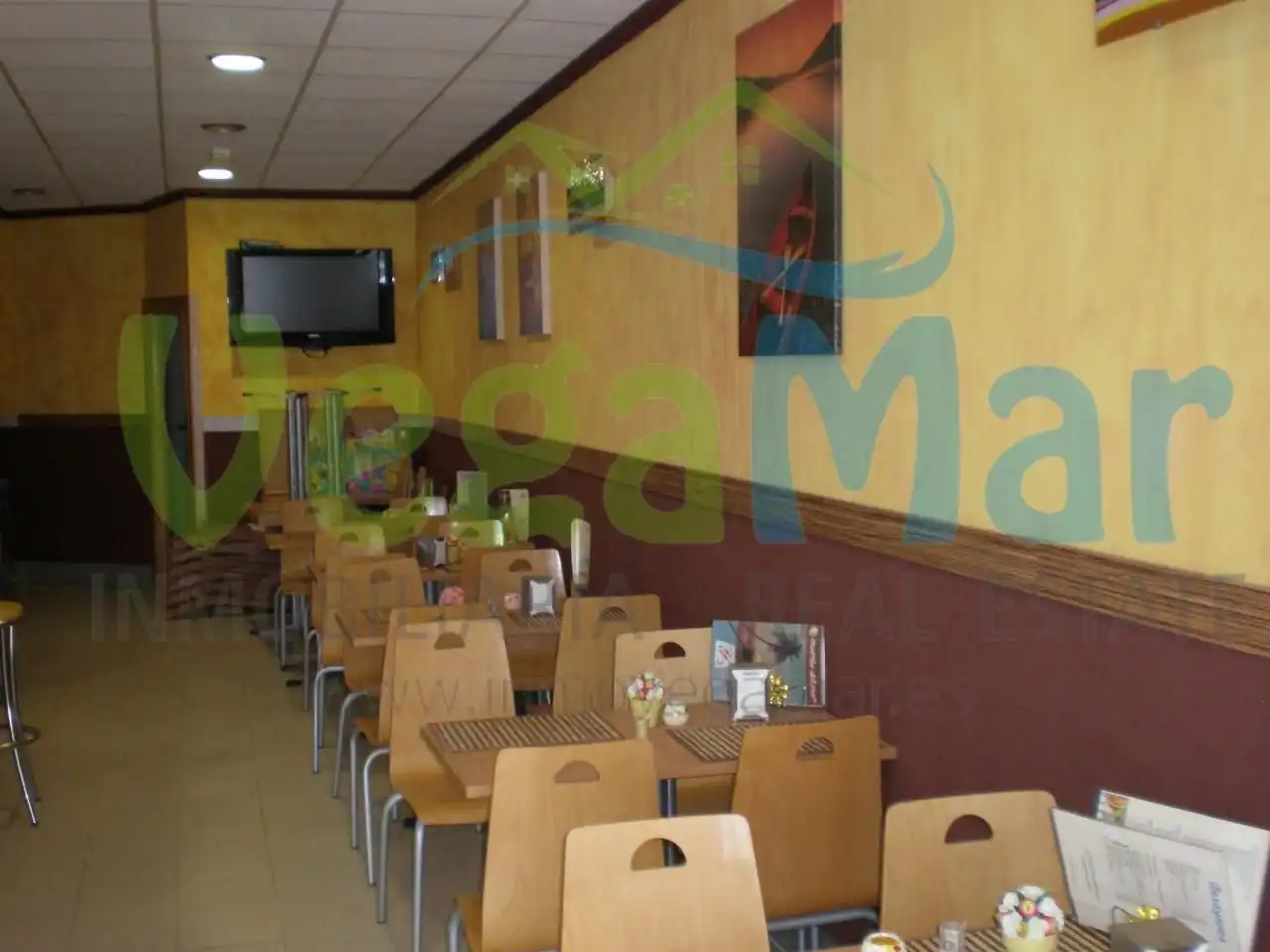 Business premises for sale in Almuñecar centro, imagen 10