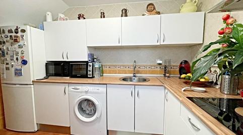 Foto 3 de Casa o chalet de alquiler en Cártama, Málaga