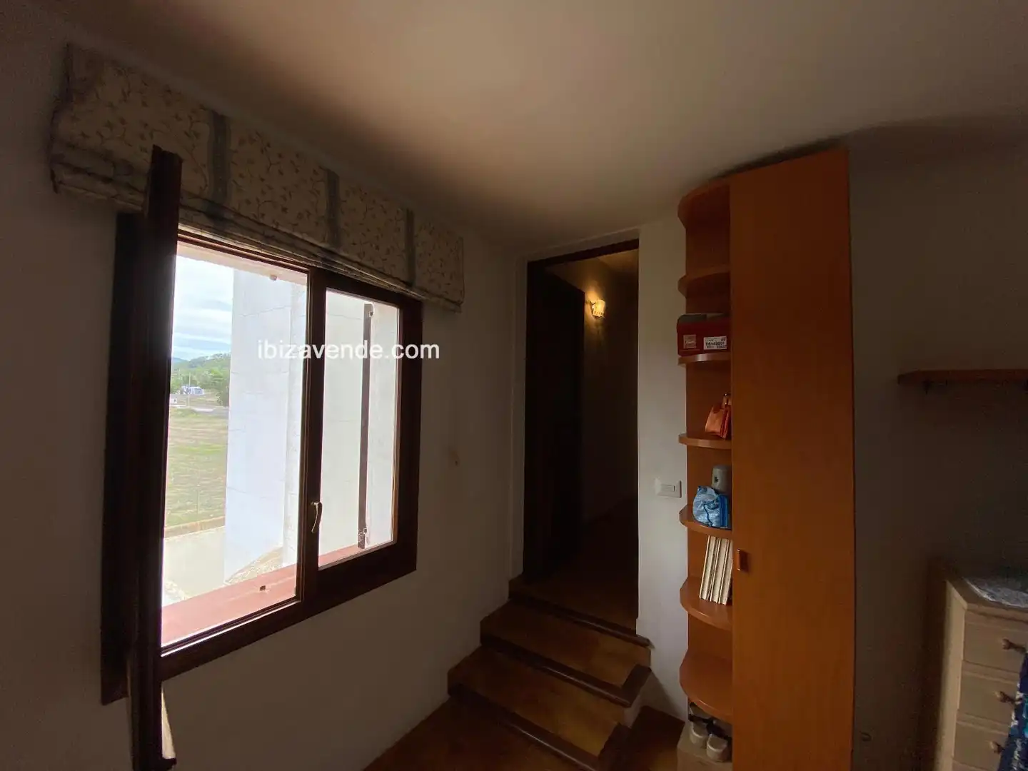 House for sale in Diseminado Joan Bernat, imagen 44