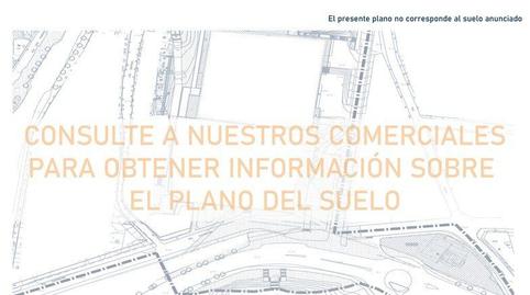 Foto 5 de Edifici en venda a Sant Francesc,  Valencia Capital