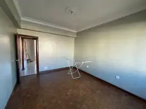 Habitación de Piso en venta en Narón