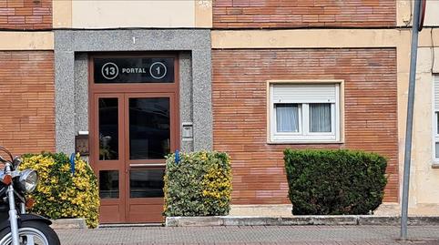 Foto 2 de Piso en venta en San Martin Pino-peñacasti, Peñacastillo - Nueva Montaña, Cantabria