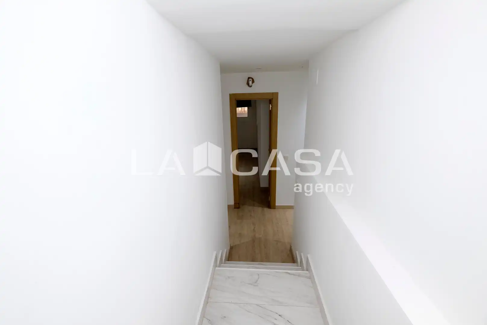 Wohnung zum Verkauf in Carrer Mare de Déu de les Neus, imagen 11