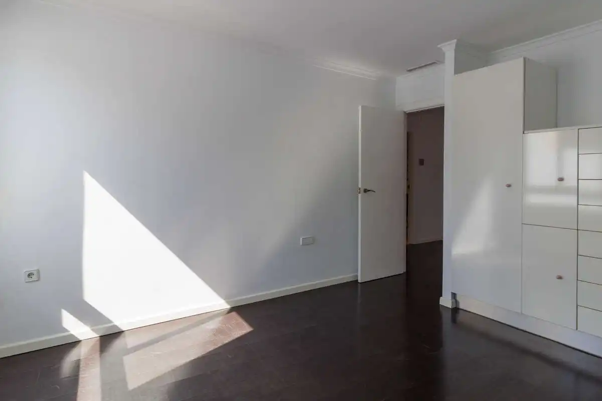 Casa o chalet en venta en Catarroja con Terraza