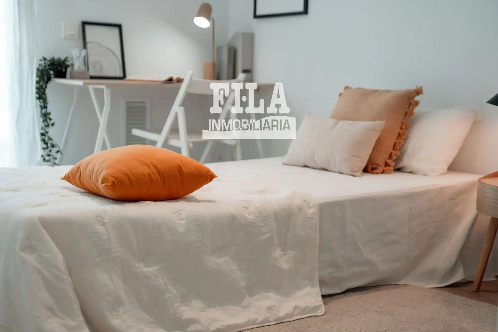 Piso con piscina en venta en Cunit Residencial, imagen 43