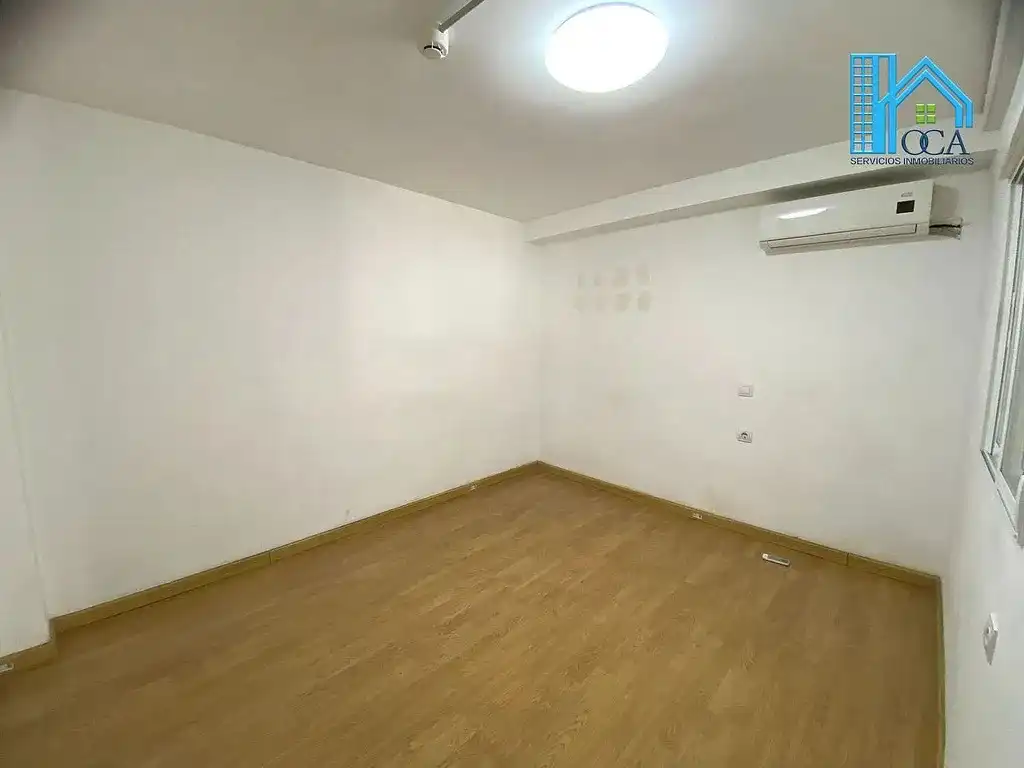 Commercial properties for rent in Madrid  with Air Conditioner and Furnished