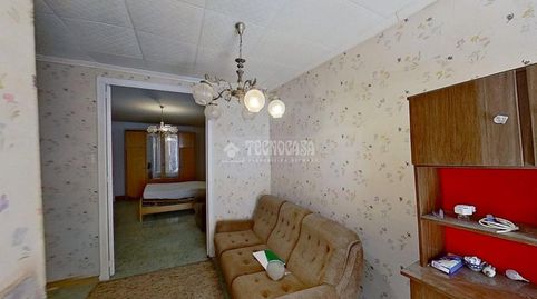 Foto 4 de Piso en venta en Sallent, Barcelona