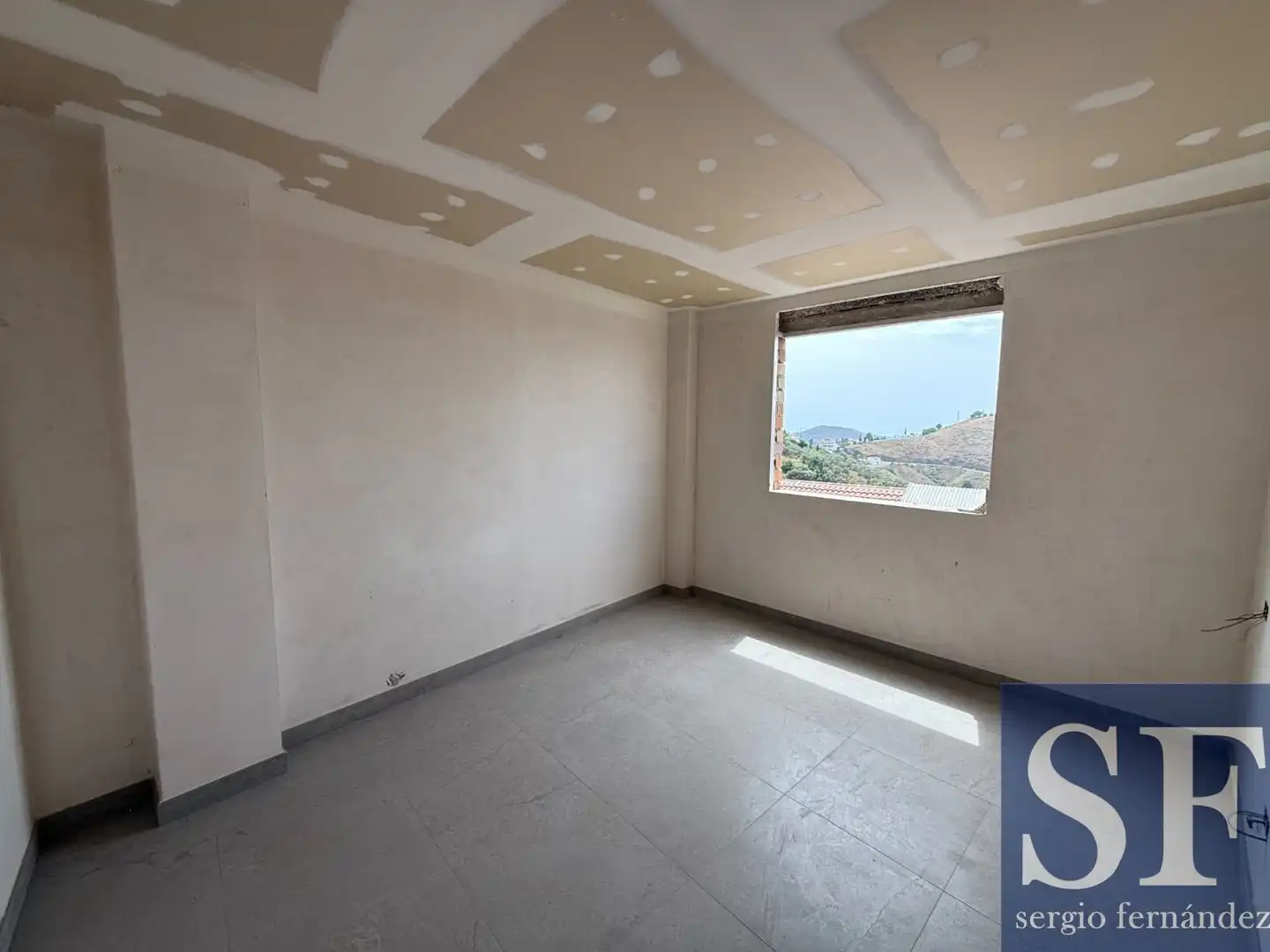 Apartment zum Verkauf in Cómpeta, imagen 7