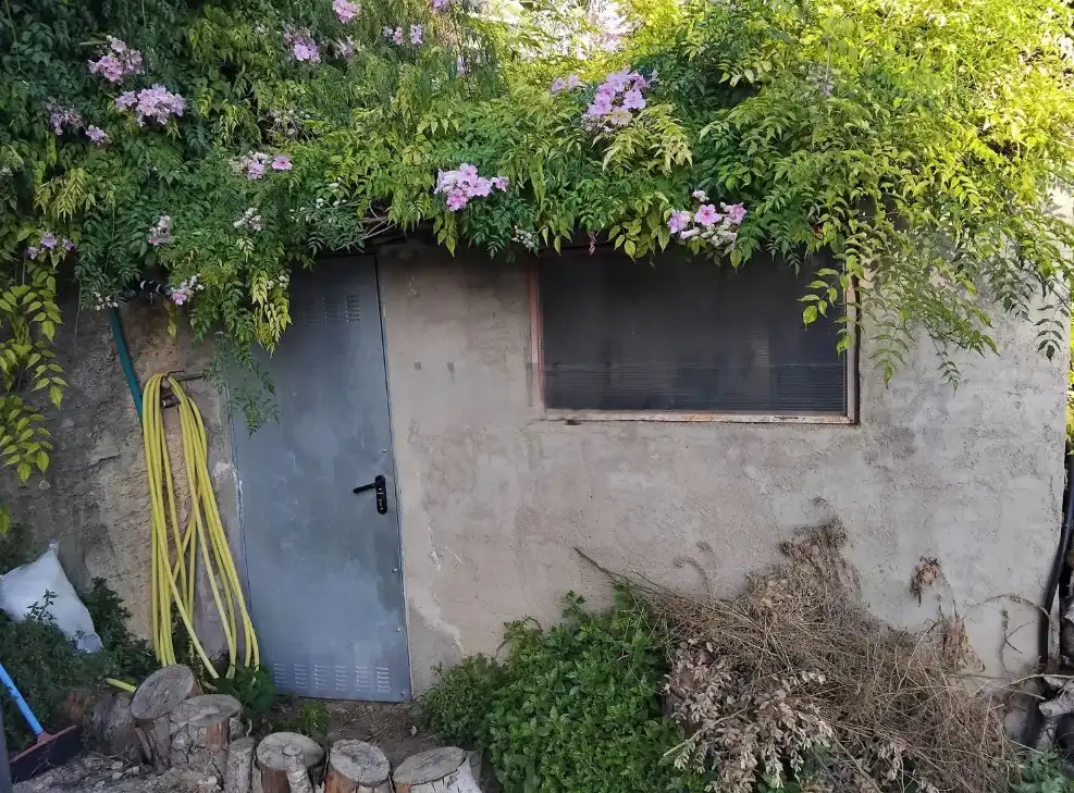 Residencial en venta en Carrer Gironès, La Móra
