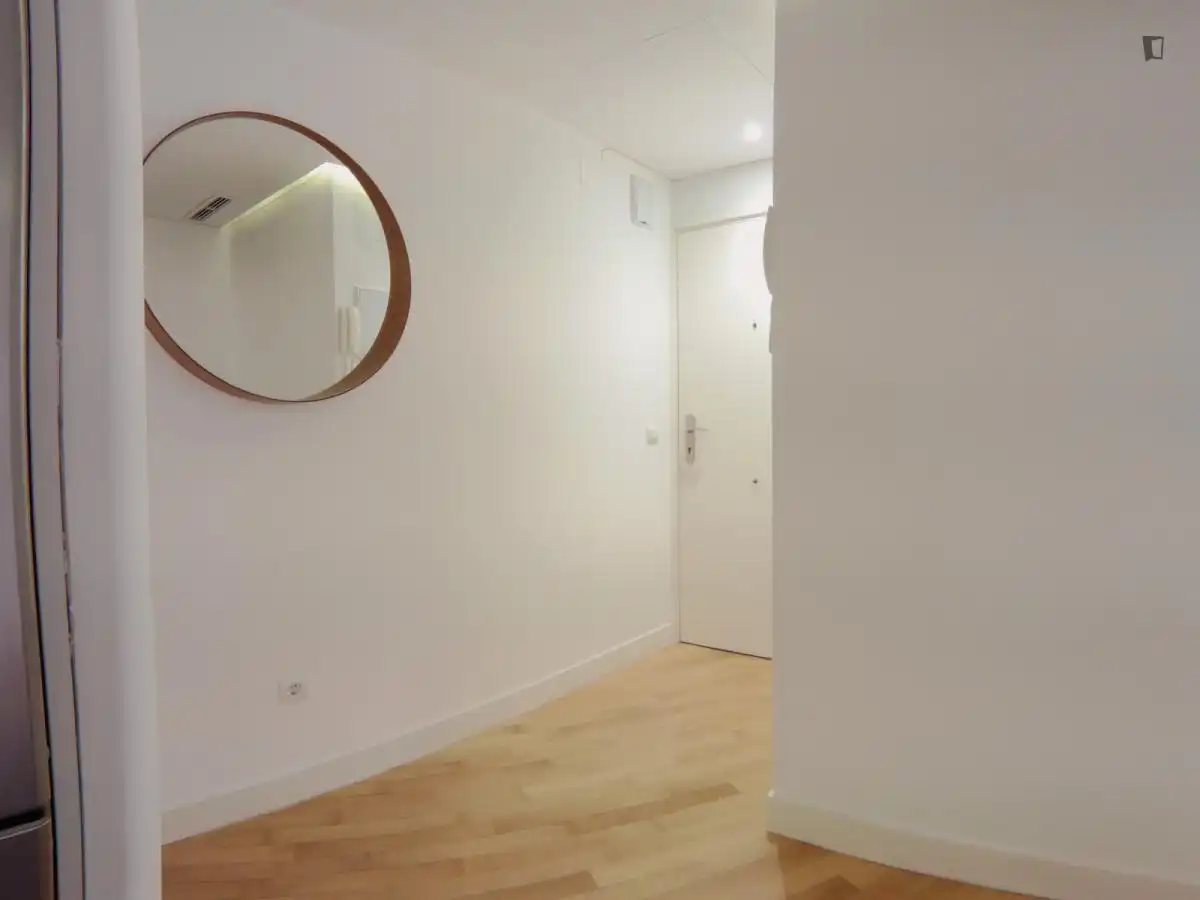 Apartment to rent in Centro, imagen 28