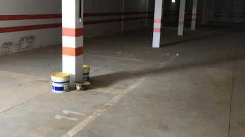 Foto 2 de Garaje en venta en Calle las Criadas, 3, Päjara pueblo, Pájara