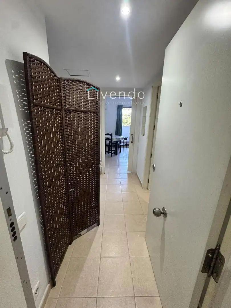 Flat with pool for sale in Espiritu Santo, imagen 4